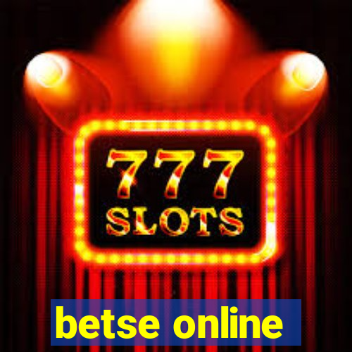 betse online